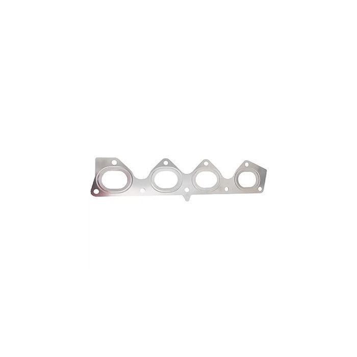 OEM Honda Exhaust manifold gasket (Honda Accord/Prelude 2.2) | 18115-P5M-003 | A4H-TECH / ALL4HONDA.COM