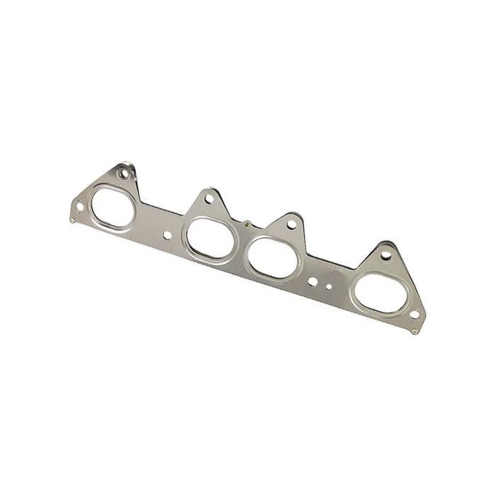 OEM Honda Exhaust manifold gasket (Honda Accord 94-03) | 18115-P5S-G01 | A4H-TECH / ALL4HONDA.COM