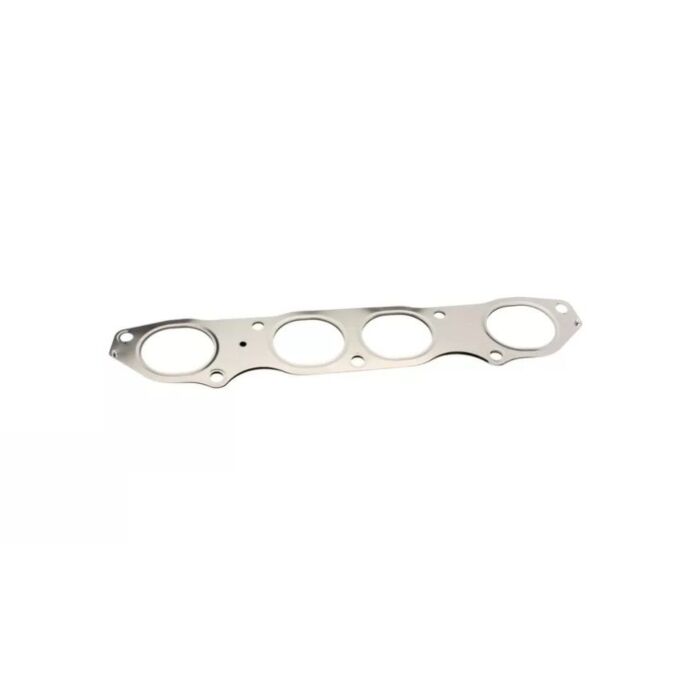 OEM Honda exhaust manifold gasket (B-serie engines) | 18115-P72-003 | A4H-TECH.COM