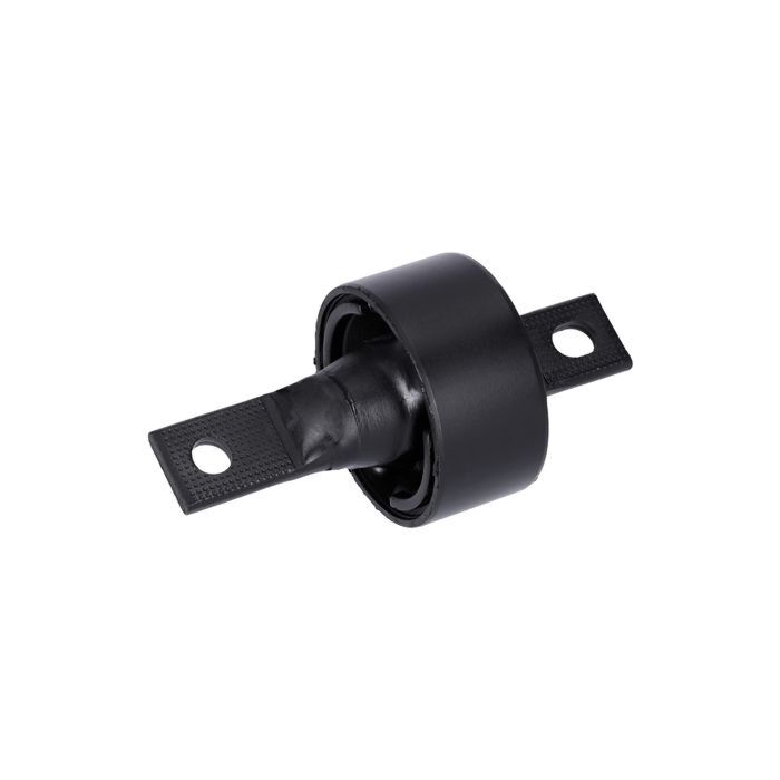 Febi Trailing arm rubber (Honda Civic/CRX/Del Sol/Integra) | 18183 | A4H-TECH