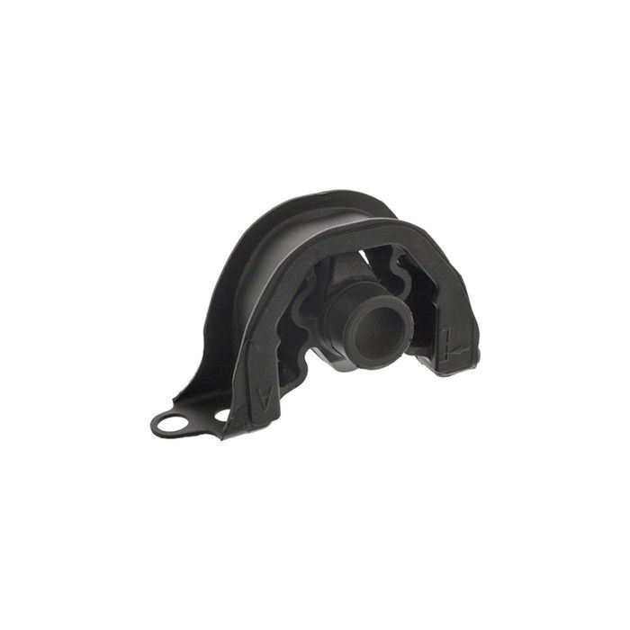 Febi Motorstütze links unter (Honda Civic/Del Sol/Integra) | 18225 | A4H-TECH / ALL4HONDA.COM