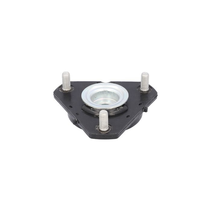 Febi Soporte superior delantero (Civic 07-12 3/5drs) | 184063 | A4H-TECH