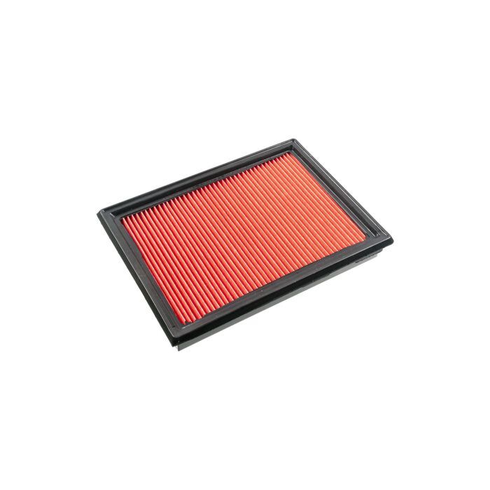 Febi Filtro de aire (Civic 96-00 1.4/1.6 LS) | 184176 | A4H-TECH