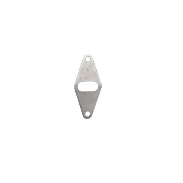 OEM Honda EGR ventil dichtung (Honda S2000 99-09) | 18781-PCX-000 | A4H-TECH / ALL4HONDA.COM