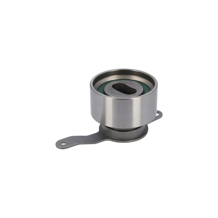 Febi Tensioner (Honda Civic/Del Sol) | 18937 | A4H-TECH