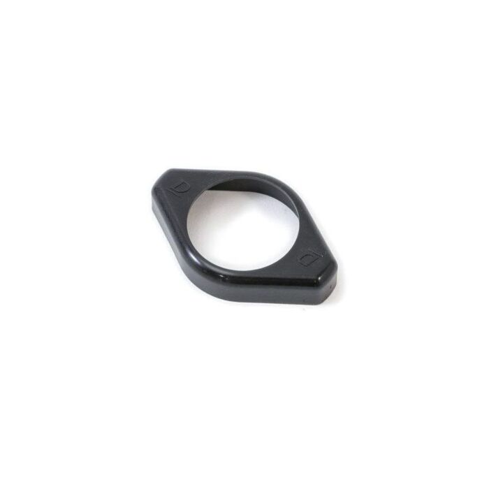 OEM Honda Radiator cap small (Honda Civic/Accord/CR-V/CRX/Del Sol/HR-V/Integra)