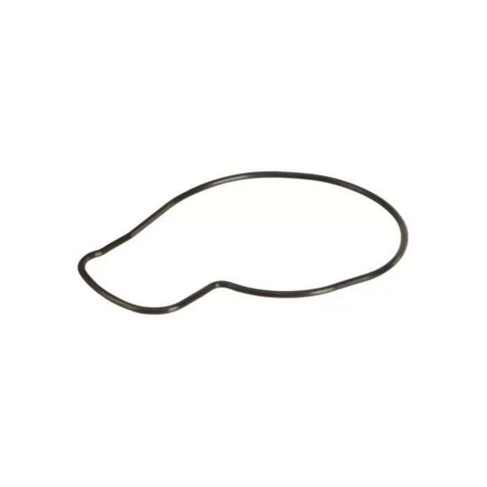 OEM Honda Water pump gasket (Honda Accord/Prelude) | 19222-P13-300 | A4H-TECH / ALL4HONDA.COM