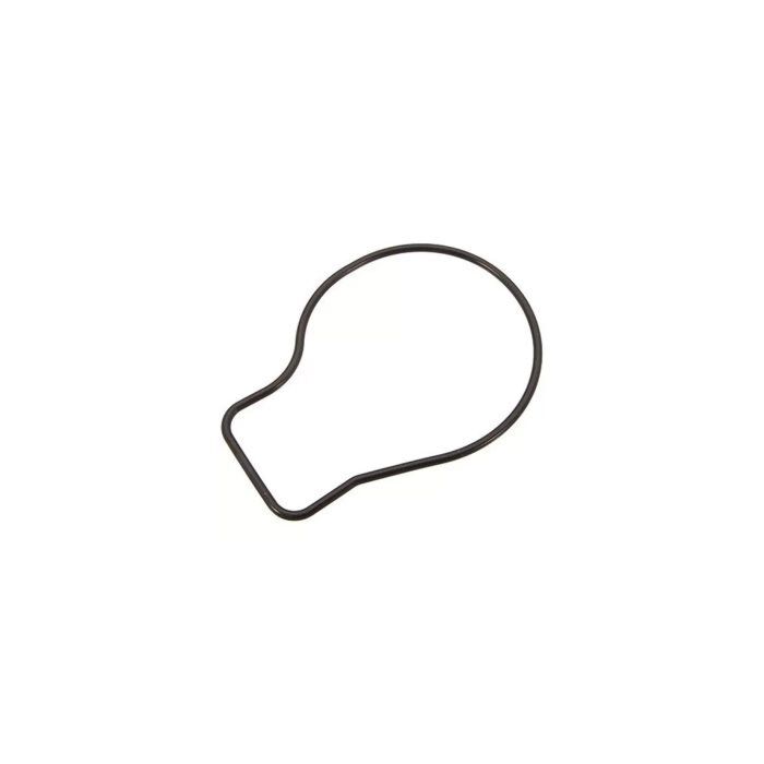 OEM Honda Wasserpumpe dichtung (Honda Civic/Integra/CRX/Del Sol/CR-V) | 19222-PR4-003 | A4H-TECH / ALL4HONDA.COM