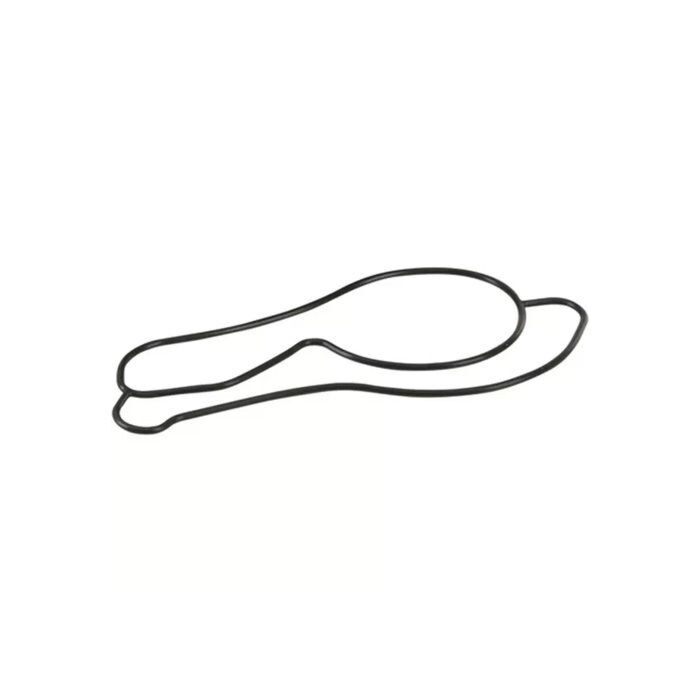 OEM Honda Water pump gasket (Honda Civic/Accord/Tourer) | 19222-RBC-003 | A4H-TECH / ALL4HONDA.COM