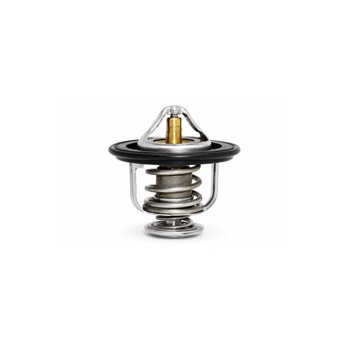 Spoon Sports Race thermostat (Honda Civic 17-21 1.5 Turbo FK7) | 19301-XGER-0000 | A4H-TECH