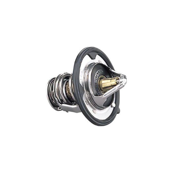 Mugen Race thermostaat (Honda S2000 99-09) | 19301-XGS-0000 | A4H-TECH