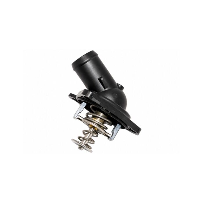 Mugen Thermostaat (Honda Civic/Integra 01-06 Type R EP3/DC5) | 19301-XK5-00N0 | A4H-TECH