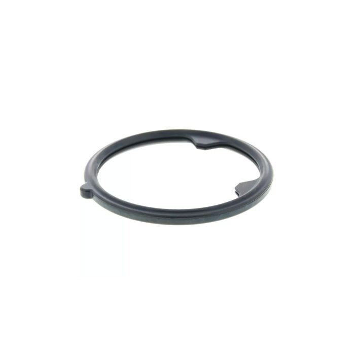 OEM Honda Thermostaat pakking (Honda S2000/Legend/NSX) | 19305-PR7-A00 | A4H-TECH / ALL4HONDA.COM