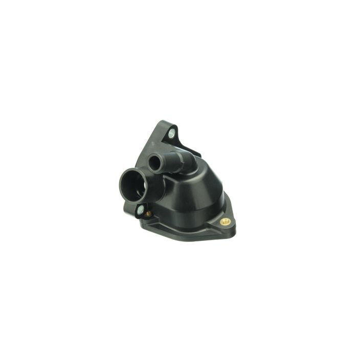 OEM Honda thermostat housing (Honda Civic Type R 01-06/ Integra Type R 01-06) | 19320-PNA-003 | A4H-TECH / ALL4HONDA.COM