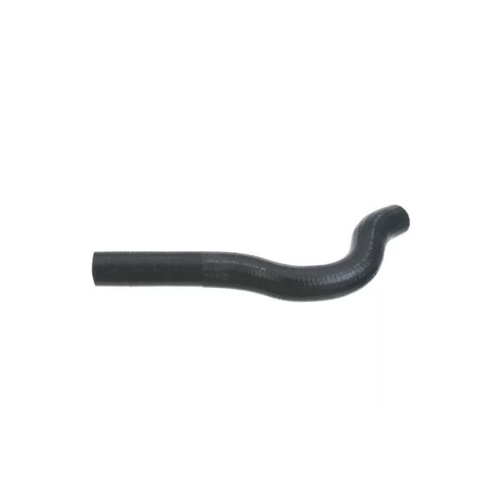 OEM Honda Radiator hose upper (Honda Civic/CRX/Del Sol/Integra) | 19501-P30-000 | A4H-TECH / ALL4HONDA.COM