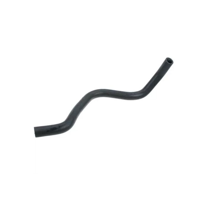 OEM Honda Radiator hose lower (Honda Civic/CRX/Del Sol) | 19502-P30-000 | A4H-TECH / ALL4HONDA.COM