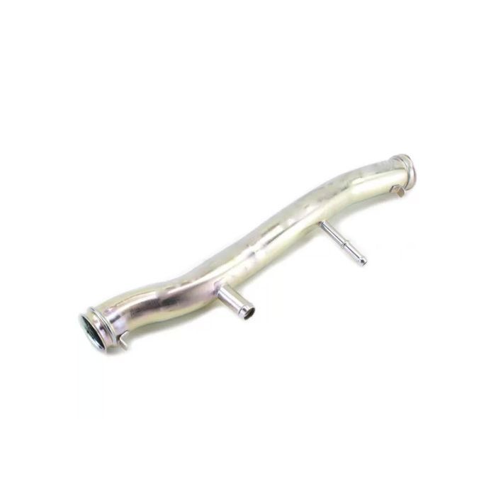 Oem Honda Koelbuis (Honda Civic/Del Sol/Integra 96-00) | 19505-PR3-000 | A4H-TECH / ALL4HONDA.COM