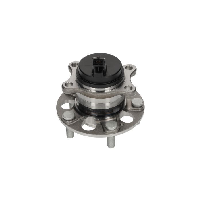 Febi Rodamiento de rueda trasero 5x114.3 (Civic 07-12 Type R) | 197452 | A4H-TECH