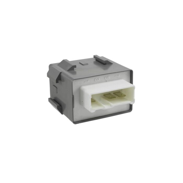 WVE Brandstofpomp relais (Honda Civic/Concerto/CRX/Integra) | WVE-1R1053 | A4H-TECH / ALL4HONDA.COM