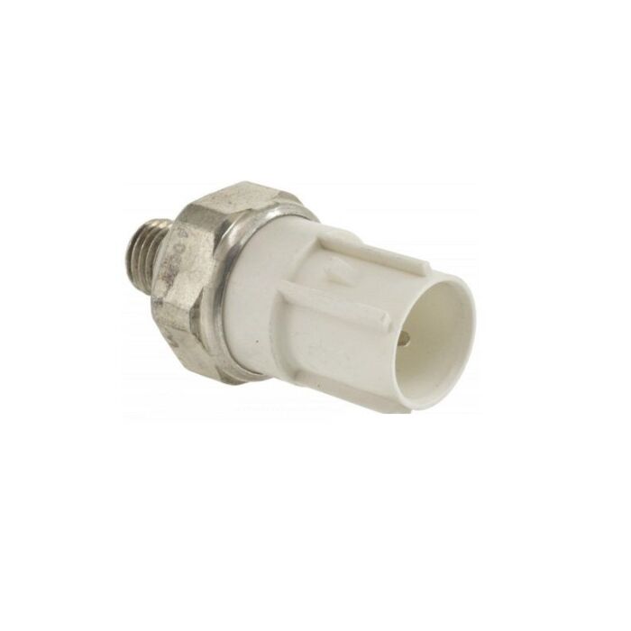 Airtex / Wells VTEC oliedrukschakelaar (Civic 01-06 1.6/1.7) | AW-1S6800 | A4H-TECH.COM