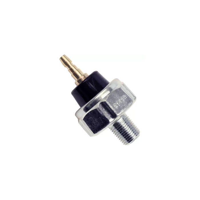Beck / Arnley VTEC oil pressure switch (Honda Civic/Accord/CR-V/CRX/Integra/Legend) | BA-201-0262 | A4H-TECH / ALL4HONDA.COM