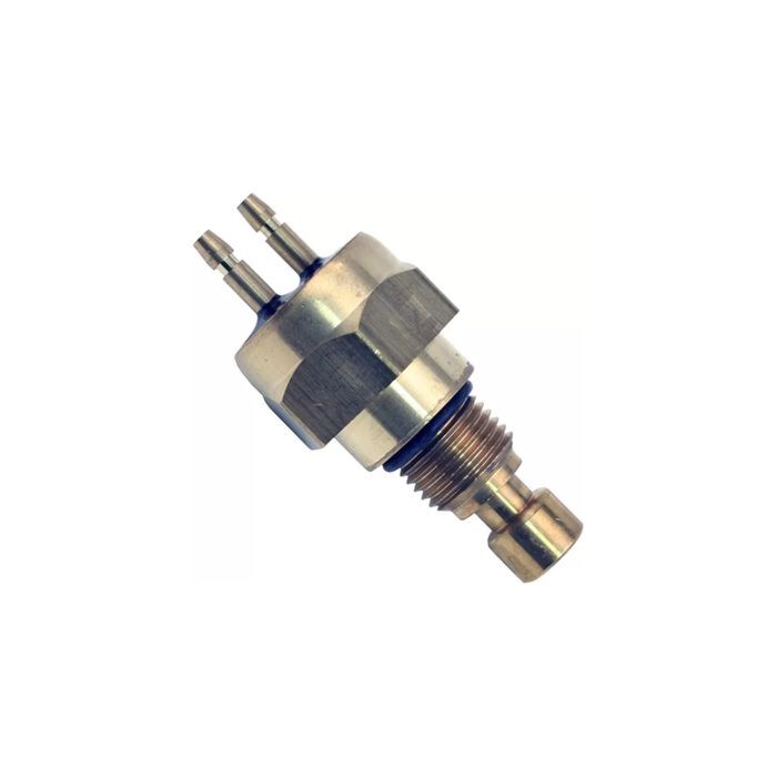 Beck / Arnley Kühlerlüfter schalter (Honda Civic 88-91) | BA-201-1513 | A4H-TECH / ALL4HONDA.COM