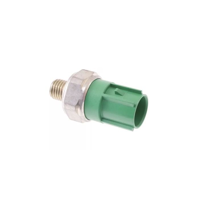 Beck / Arnley VTEC oil pressure switch (Honda Civic/Accord/CRX/Del Sol/Integra/Prelude/NSX) | BA-201-2693 | A4H-TECH / ALL4HONDA.COM