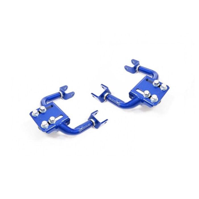 Hardrace Camber en Caster Kit Voorzijde (Civic/Del sol/Integra) | HR-Q0129 | A4H-TECH.COM