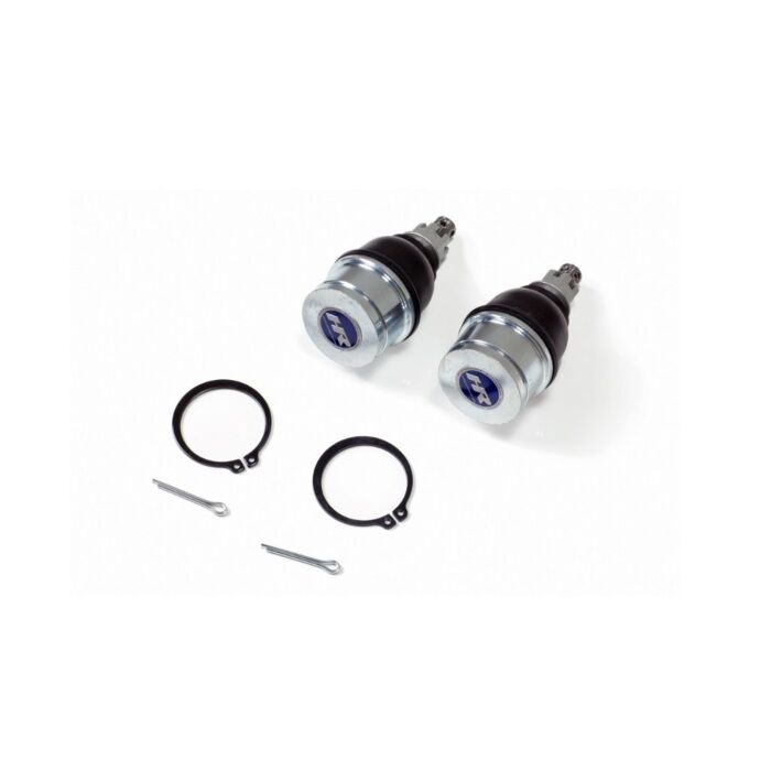 Hardrace ball joints front lower (Accord 4drs/tourer 03-07) | HR-6964 | A4H-TECH.COM