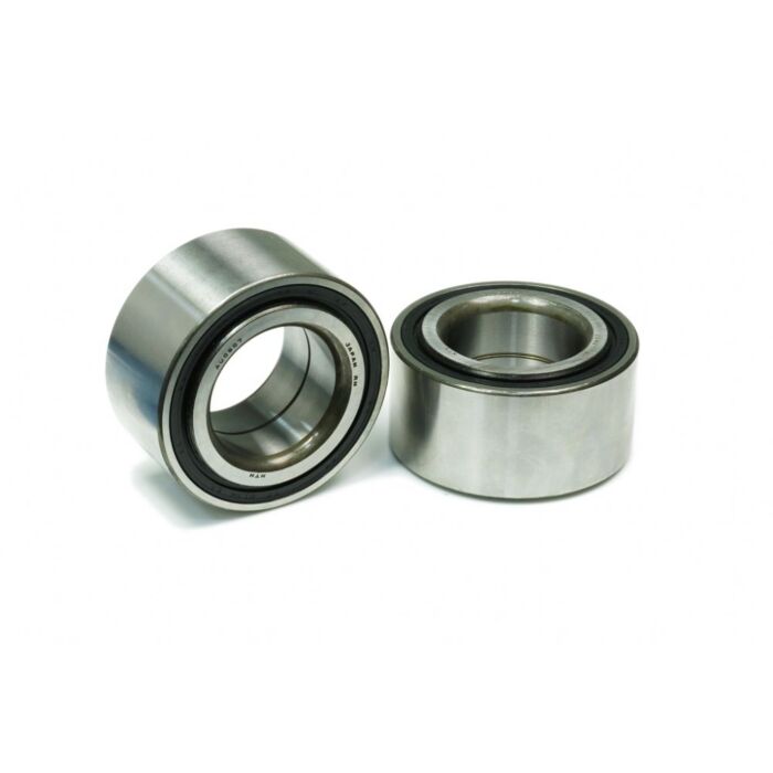 Hardrace wheel bearing set NTN Japan front (Honda Civic/CRX/Del sol/Integra)