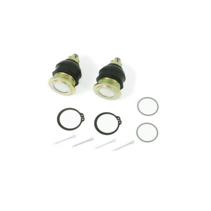 Hardrace ball joints front lower (Accord 4drs/tourer 03-07) | HR-6964 | A4H-TECH.COM