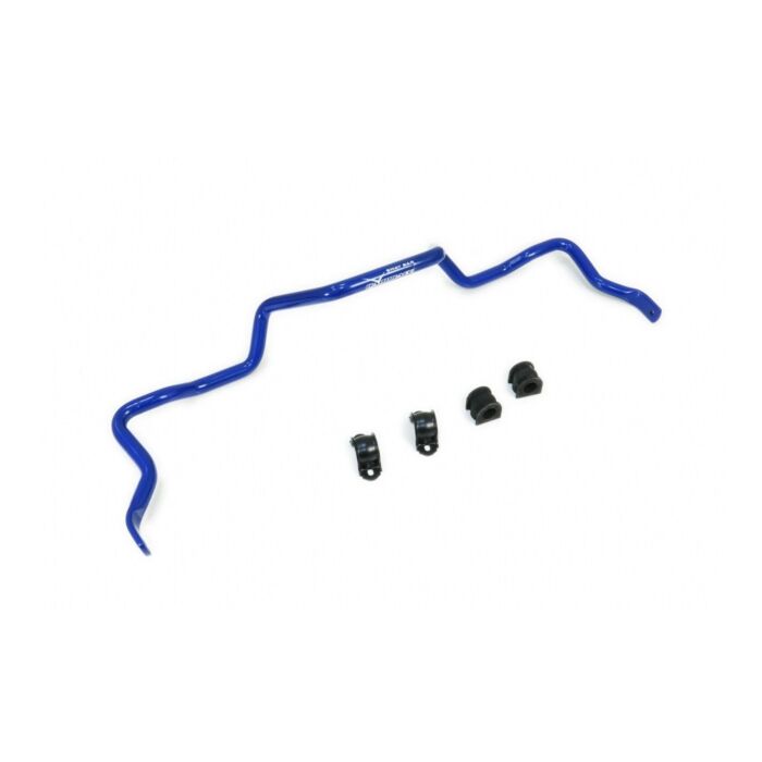 Hardrace sway bar rear (Accord 08-14) | HR-8980 | A4H-TECH.COM