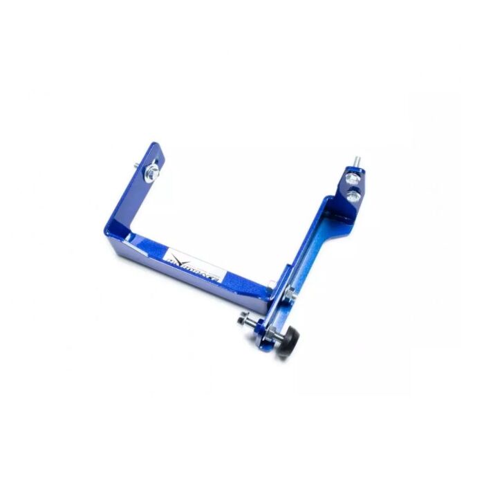 Hardrace Brake stopper (Honda S2000 99-09 RHD)