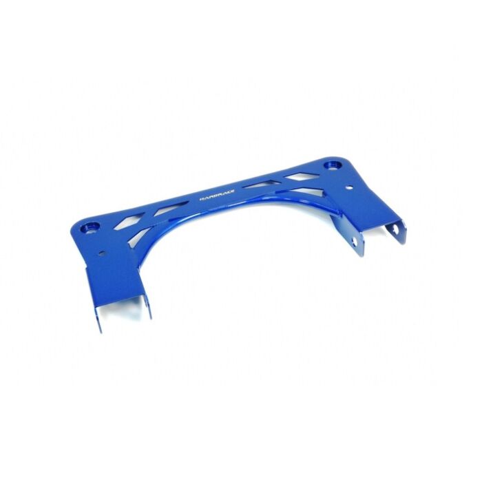 Hardrace Subframe Reinforcement Brace (Civic 96-00 2/3/4drs)
