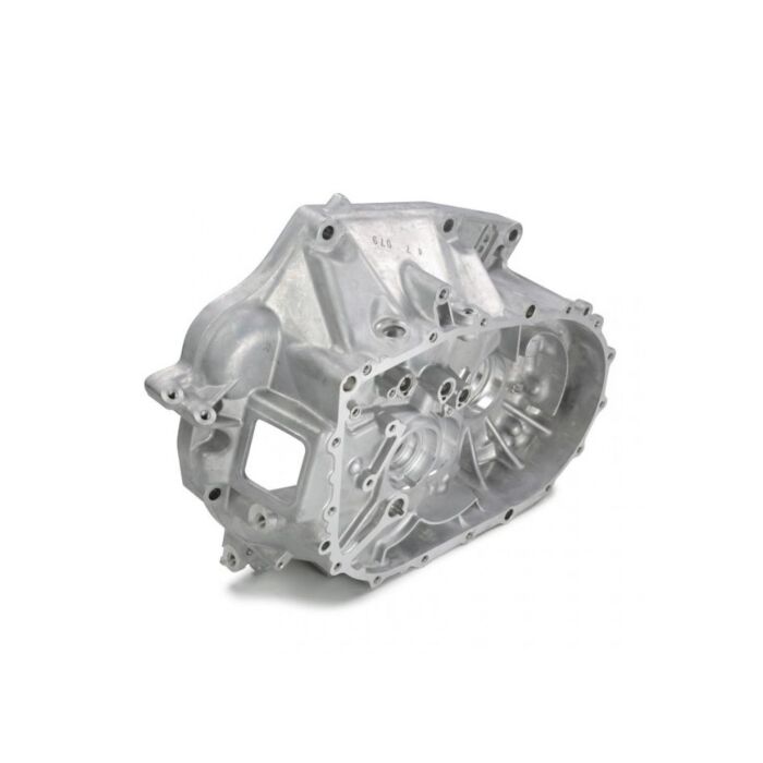 OEM Honda schalter seil halter getriebe (K-swap/Civic/Integra 01-06) | 24601-PNS-000  | A4H-TECH.COM
