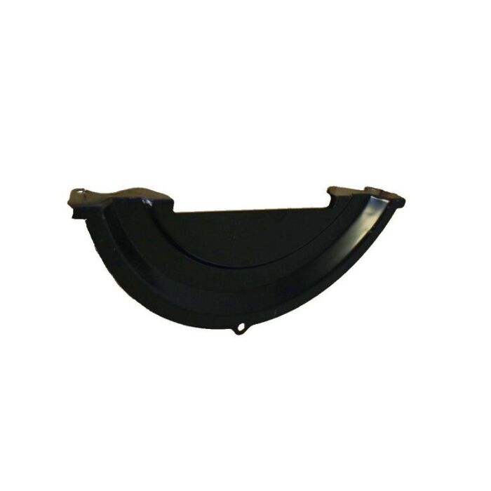 OEM Honda flywheel cover for steel sump (K20/K24 engines) | 21351-PNA-000 | A4H-TECH.COM