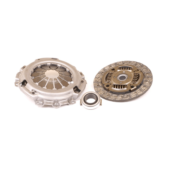 OEM Honda koppelingsset Type R (K-serie motoren) | 22105-PRA-305