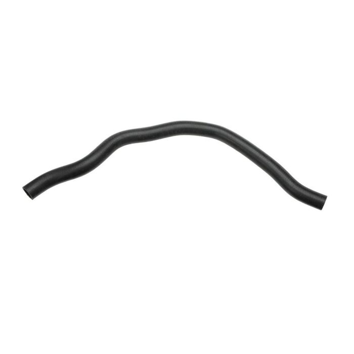 Gates Radiator hose upper (Honda S2000 99-09)
