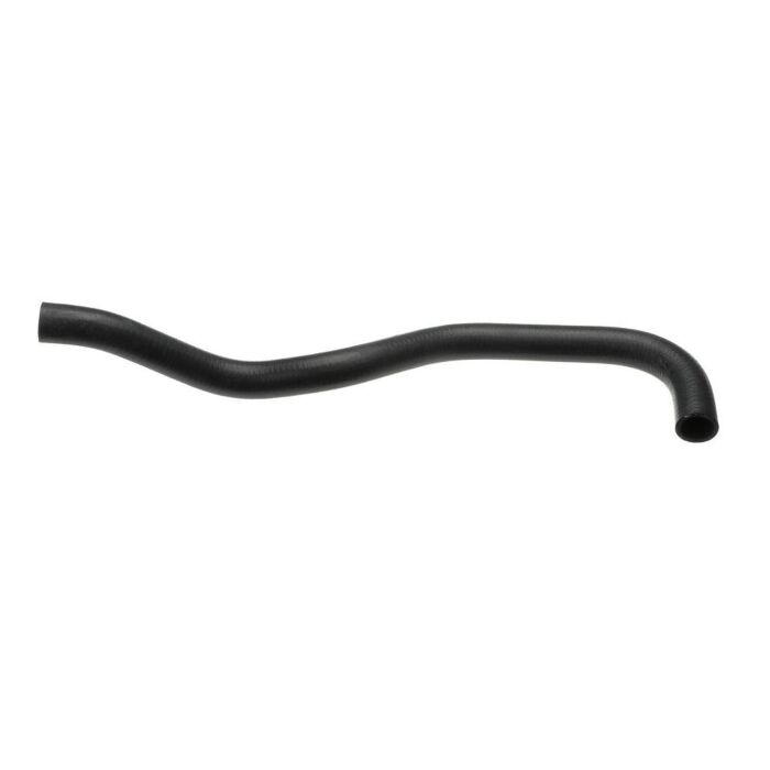 Gates Radiator hose lower (Honda S2000 99-09)