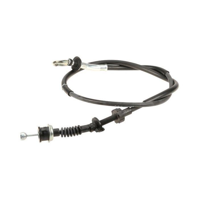 Dorman clutch cable (Civic/CRX 88-91) | DM-Y351 | A4H-TECH.COM