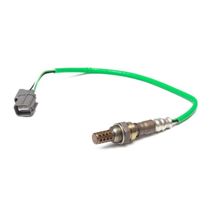 OEM Honda Lambda sensor 4 wire (Civic/Del Sol/Prelude/Integra) | 234-4011 | A4H-TECH.COM