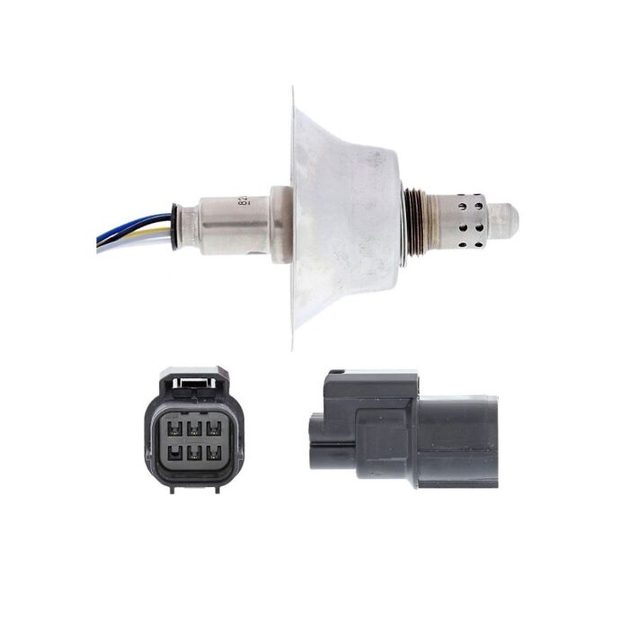 Denso Lambdasensor / O2 sensor 1 (Honda Civic 17-21 1.5 Turbo FK7/FC1)