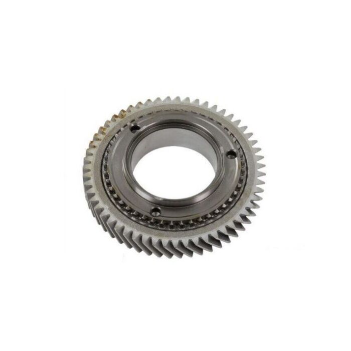 OEM Honda 2e getriebe Zahnrad (K20 motor) | 23431-PNS-000 | A4H-TECH.COM