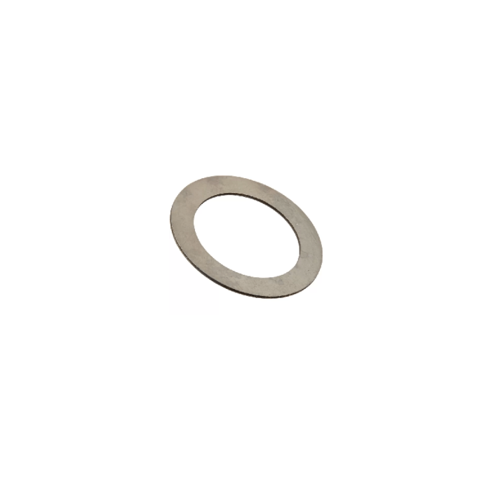 OEM Honda Veerring (28mm) (Universeel) | 23928-PS1-000 | A4H-TECH / ALL4HONDA.COM
