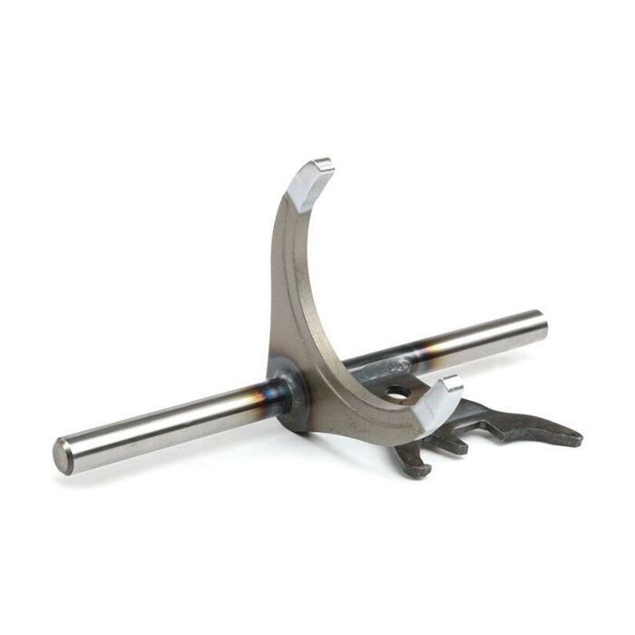 OEM Honda shifter fork 1/2 gear (K20 engines) | 24220-PPP-010 | A4H-TECH.COM