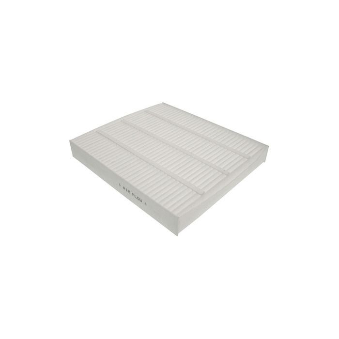 Febi interior filter with airco (Honda Civic 96-00) | 24423 | A4H-TECH / ALL4HONDA.COM