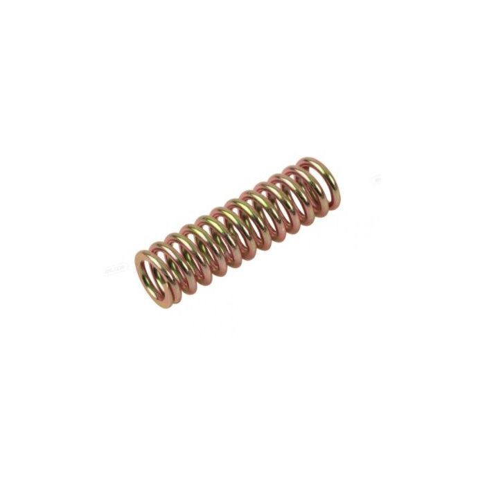 OEM Honda Detent spring (Honda Accord/Civic/CRX/Del Sol/Integra/Prelude) | 24452-PB6-020 | A4H-TECH / ALL4HONDA.COM
