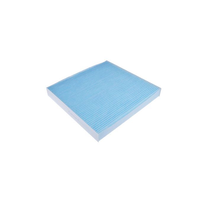 Febi Interieurfilter (Honda Accord/NSX) | 24526 | A4H-TECH / ALL4HONDA.COM