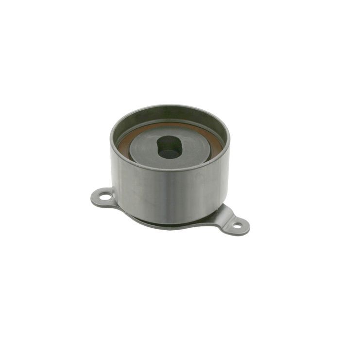 Febi Tensioner (Honda Civic/CRX/Del Sol/Integra) | 24767 | A4H-TECH
