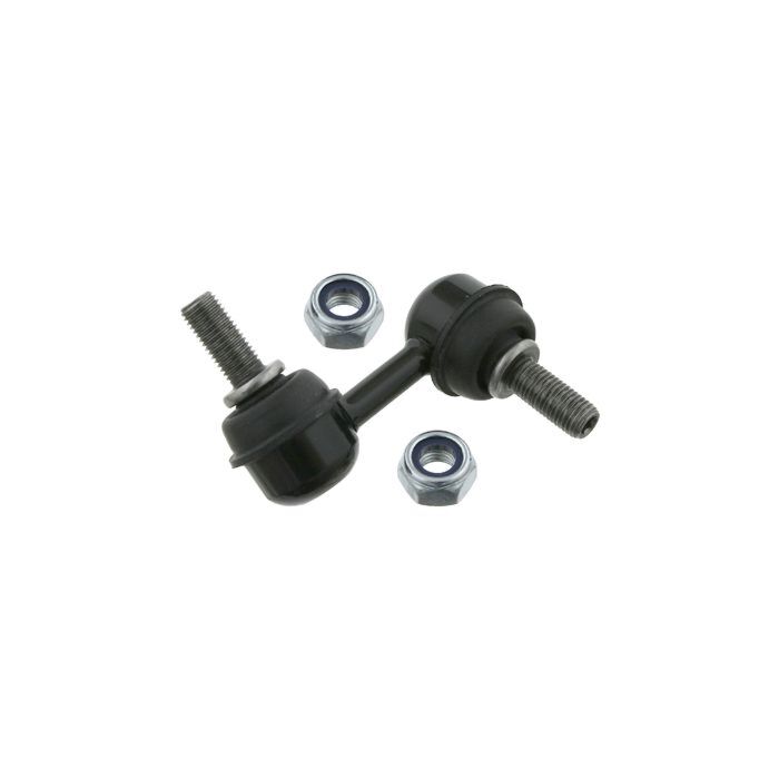 Febi Stabiliser bar end/endlink front right (Honda Civic 01-06/Integra 01-06) | 24949 | A4H-TECH